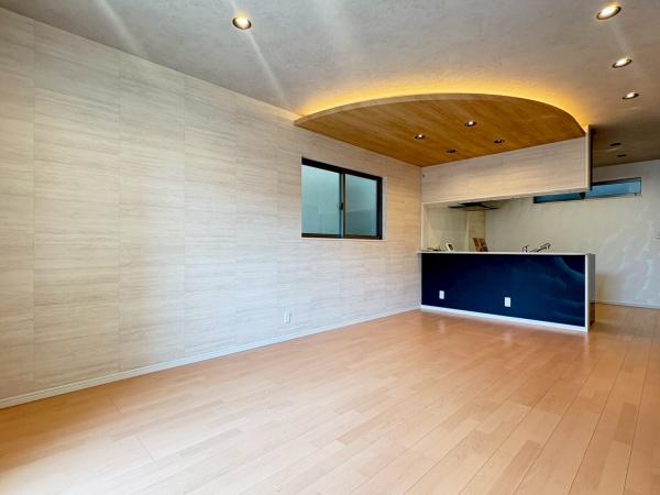 守口市梅園町　中古戸建