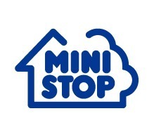 門真市宮野町の中古一戸建て(ミニストップ門真上野口町店)