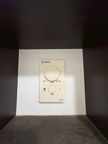 門真市速見町の中古一戸建て