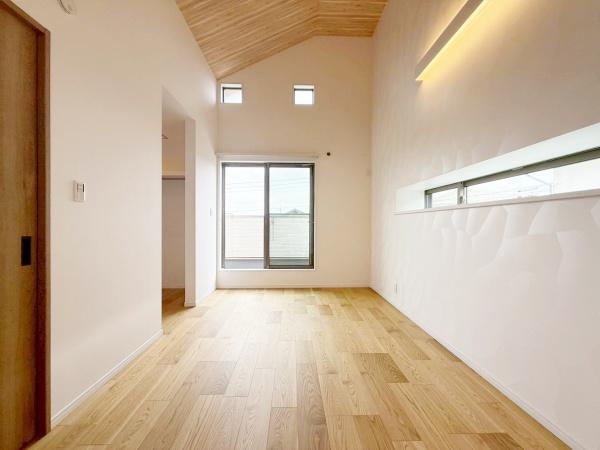 奈良市富雄川西１丁目の中古一戸建て