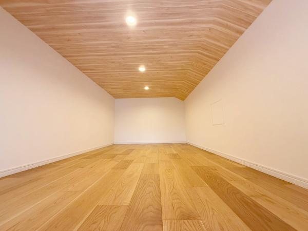 奈良市富雄川西１丁目の中古一戸建て