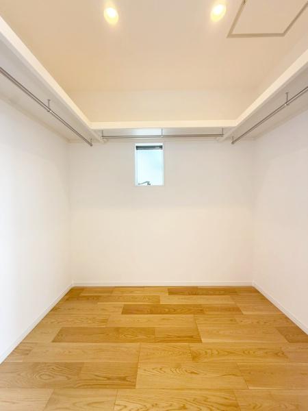 奈良市富雄川西１丁目の中古一戸建て