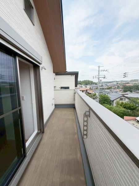奈良市富雄川西１丁目の中古一戸建て