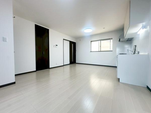 寝屋川市末広町　中古戸建