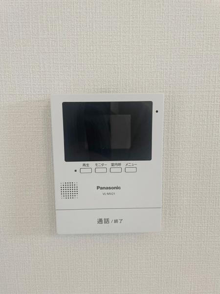 門真市北巣本町の中古一戸建て