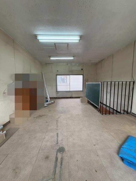 守口市高瀬町１丁目の中古一戸建て