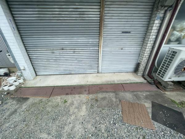 守口市高瀬町１丁目の中古一戸建て