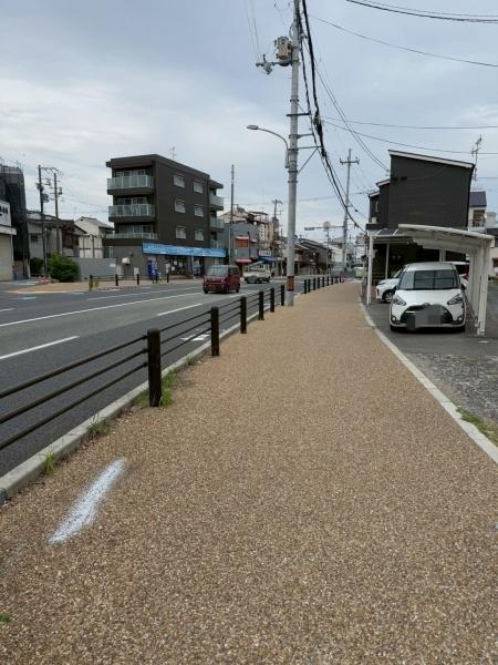 守口市高瀬町１丁目の中古一戸建て