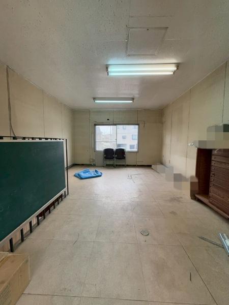 守口市高瀬町１丁目の中古一戸建て