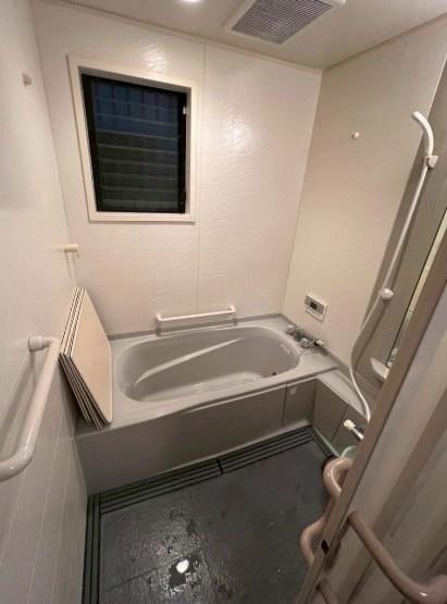 守口市梶町４丁目の中古一戸建て