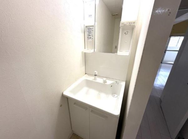 藤和守口ハイタウン