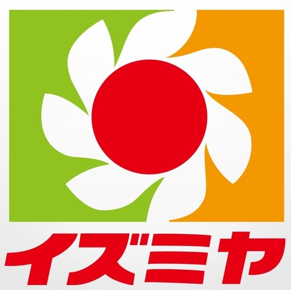 ファミール寝屋川パークサイド(イズミヤ寝屋川店)