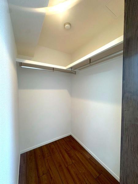 ファミール寝屋川パークサイド