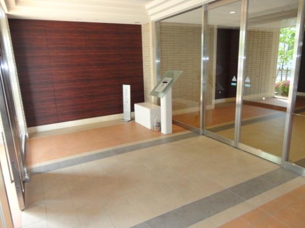 エステムコート香里園