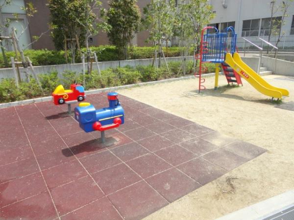 エステムコート香里園