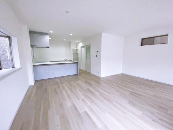 守口市大久保町５丁目　中古戸建