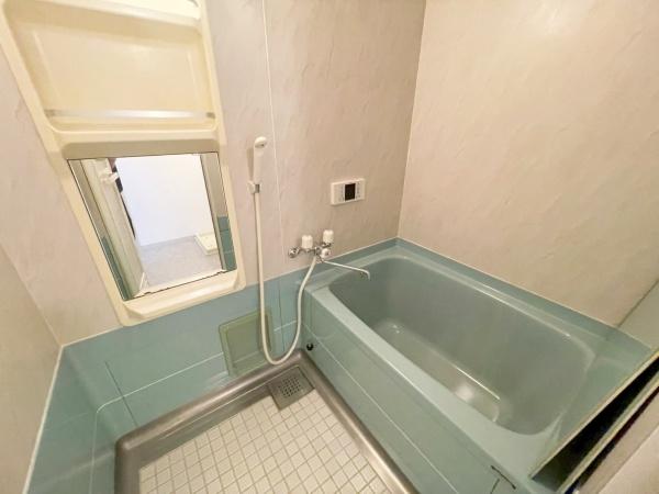 労住かどまハイツ