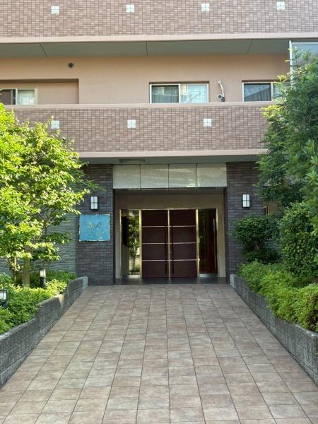 アズプレミアムステージ寝屋川