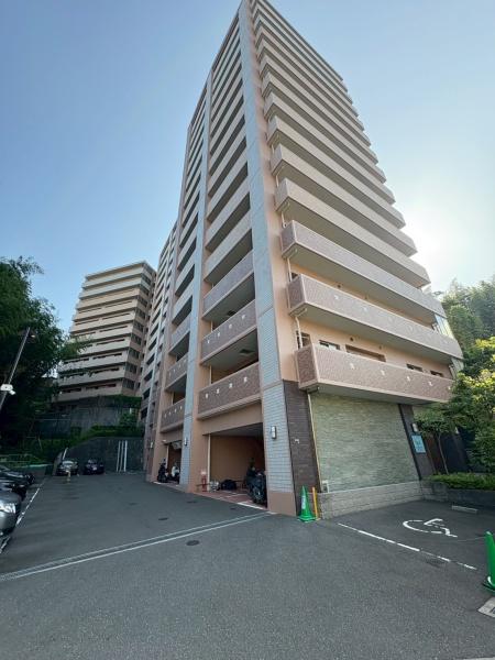 アズプレミアムステージ寝屋川