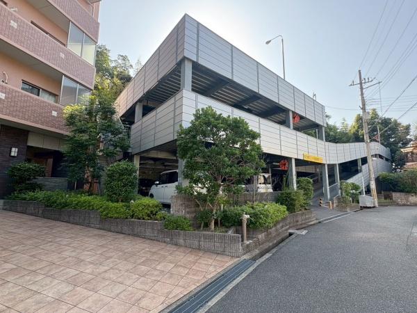 アズプレミアムステージ寝屋川
