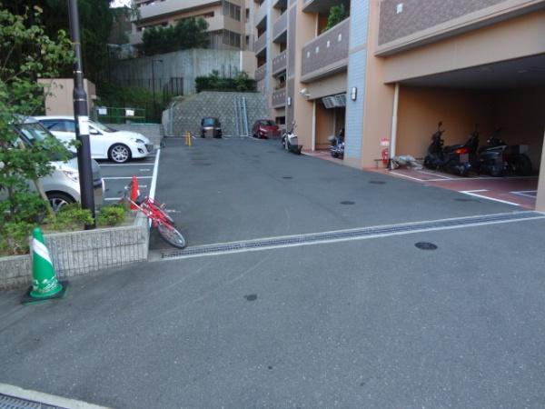 アズプレミアムステージ寝屋川