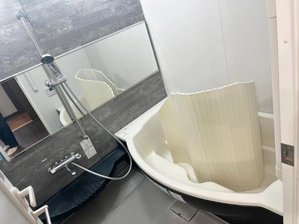 アズプレミアムステージ寝屋川