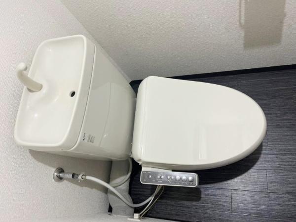 アズプレミアムステージ寝屋川