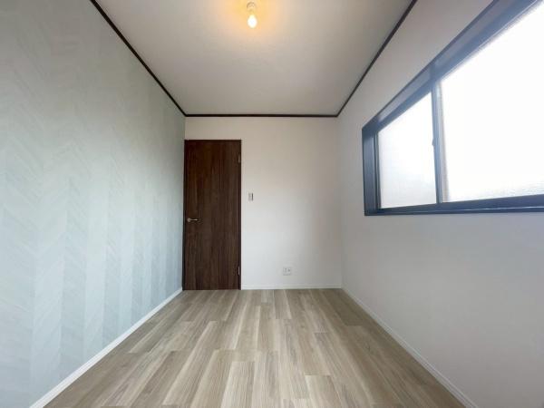 守口市橋波東之町２丁目の中古一戸建て