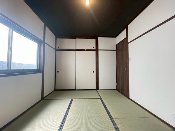 守口市橋波東之町２丁目の中古一戸建て