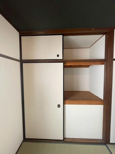 守口市橋波東之町２丁目の中古一戸建て