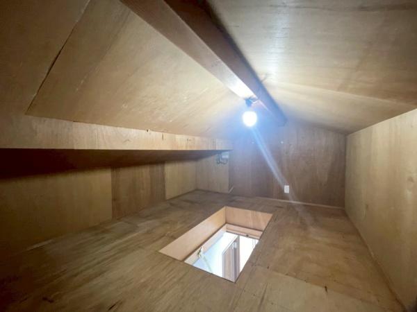 守口市橋波東之町２丁目の中古一戸建て