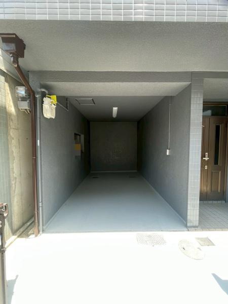 守口市橋波東之町２丁目の中古一戸建て