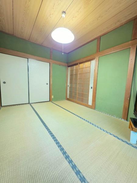 守口市金田町５丁目の中古一戸建て