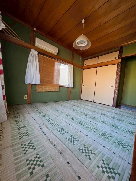 守口市金田町５丁目の中古一戸建て