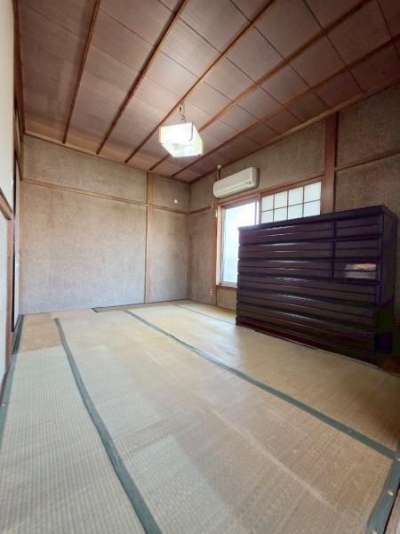 守口市金田町５丁目の中古一戸建て