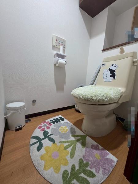 Ｍプラザ寝屋川五番館
