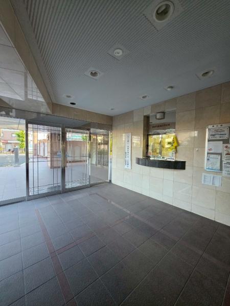 Ｍプラザ寝屋川五番館