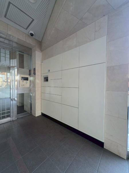 Ｍプラザ寝屋川五番館
