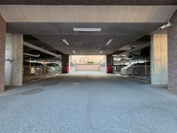 Ｍプラザ寝屋川五番館