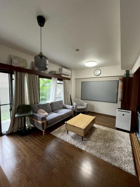Ｍプラザ寝屋川五番館