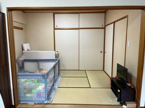 Ｍプラザ寝屋川五番館