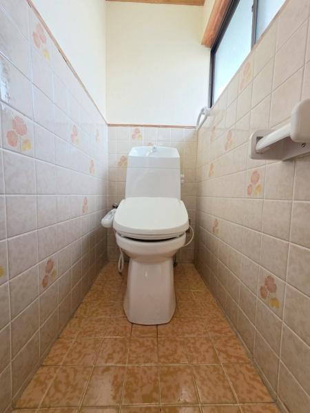 寝屋川市高宮あさひ丘の中古一戸建て