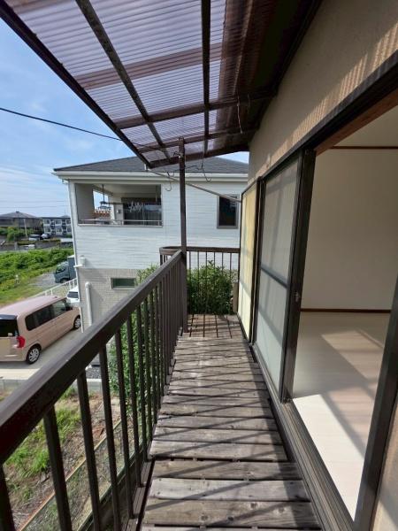 寝屋川市高宮あさひ丘の中古一戸建て