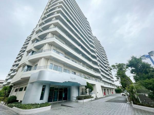 インテリジェントシティ