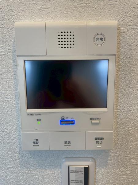 インテリジェントシティ