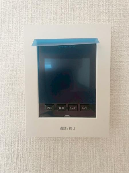 寝屋川市太秦元町第2　新築戸建　3号棟