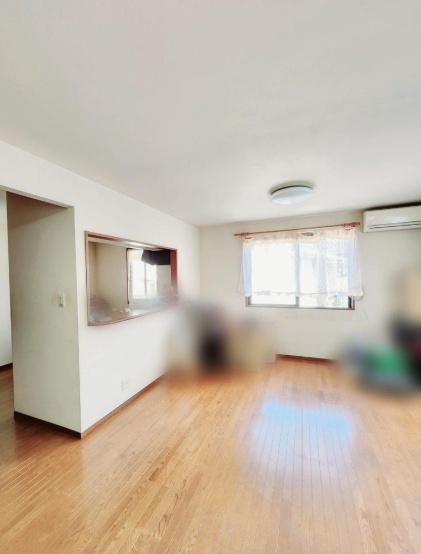 寝屋川市成美町の中古一戸建て