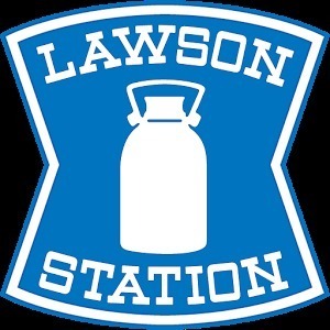 寝屋川市春日町　新築戸建(ローソン寝屋川高柳1丁目店)