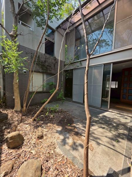 枚方市香里園山之手町の中古一戸建て