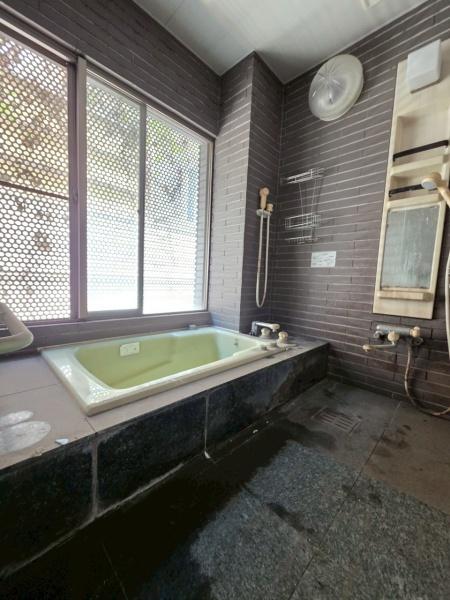 枚方市香里園山之手町の中古一戸建て